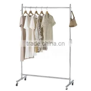 Garment Rack / Clothes Hanging Stand thumbnail-1