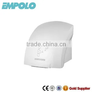 Empolo Far Infared Dryer Energy Efficiency Saving Fastest Dryer HD004 thumbnail-1