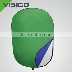 Photo Studio Reflector Studio Camera Photo Studio Photography Outdoor Light Camera Reflector thumbnail-2