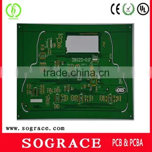 Universal Dvd Power Board Made in China thumbnail-3