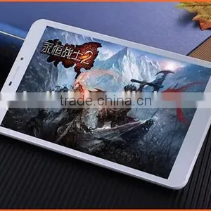 8 Inch Octa Core MTK8752 4G LTE High End Phablet Android 5.1 Lollipop Tablet pc IPS 1280*800 From Opnew thumbnail-4