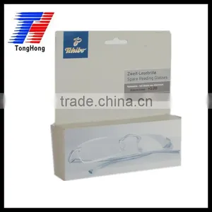 LED Packaging Paper Box Made in China thumbnail-5