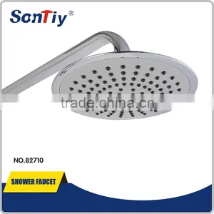 2015 New Design Shower Faucet With Shower Head & Hand Shower 82710 thumbnail-4