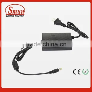 Desk Power Adapter thumbnail-5