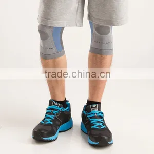 Compression Outdoor Running Mountain Climbing Equipment thumbnail-2