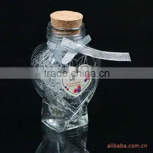 Star Bottle thumbnail-1