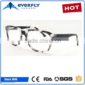 2016 Acetate Optical Frames for Gentleman thumbnail-4