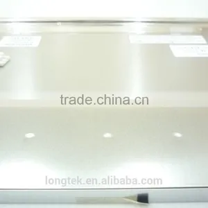 LCD LQ104V1DG51 SHARP TFT DISPLAY 10.4" COMPUTER SCREEN MONITOR thumbnail-1