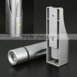 High Quality LED Standby Torch thumbnail-1