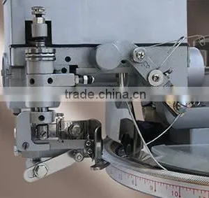 Sell Well Fengshen Dial Linking Machine(Sing Fa Ming II ) thumbnail-4