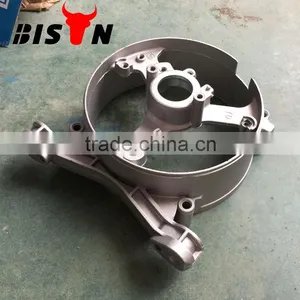 168 BISON China Taizhou Alternator Bracket, Bracket With Brushes, General Spare Parts thumbnail-1