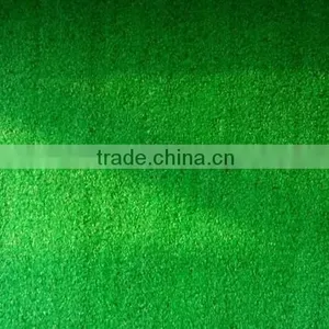 Artificial Grass Outdoor and Indoor Carpet thumbnail-1
