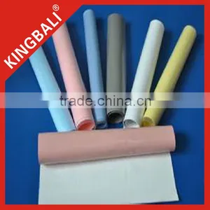 Self Adhesive Silicone Thermal Pad thumbnail-6
