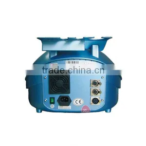 Fashionable Online Product rf Beauty Machine thumbnail-5