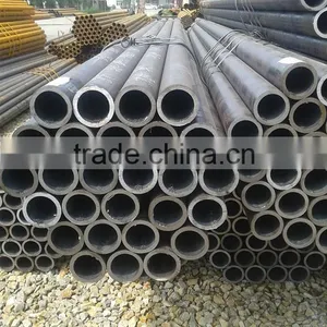 High Quality Carbon Steel Pipe thumbnail-1