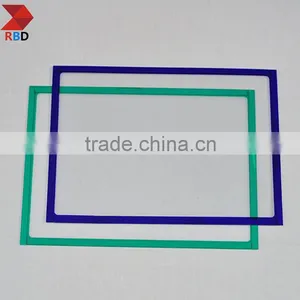 Favorite Magnetic Frame PVC Sheet & Colorful Frame Magnetic Frame thumbnail-5