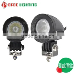Bright 10w Led Work Light,C.ree 2inch Auto 10w Led Work Light thumbnail-4