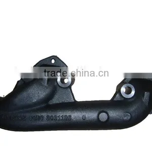 Exhaust Manifold 3031186 thumbnail-1