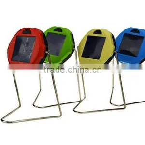 2014 Hot Sale Solar Light Dragonfly Butterfly thumbnail-1