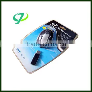 Wholesale Blister Packaging thumbnail-2
