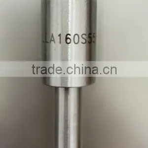 Diesel Fuel Injector Nozzle DLLA 160S555 thumbnail-1