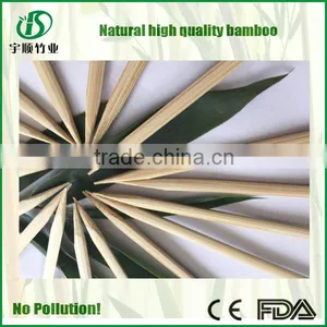 Bamboo Barbecue Stick Making Machine thumbnail-1
