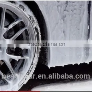 High Concentrated Self-service Car Cleaning Products Car Wash Shampoo thumbnail-2
