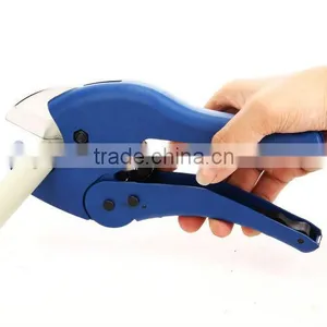 42MM PVC PIPE CUTTER thumbnail-1