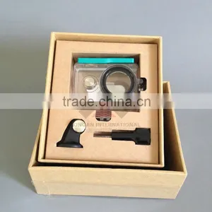 Original Xiaomi Yi Action Camera Waterproof Case thumbnail-1