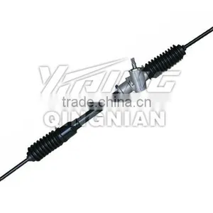 Steering Box for TOYOTA OEM:45510-12220 thumbnail-2