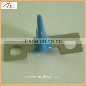 Electronic Components / Resistors / Varistor For Generator thumbnail-1