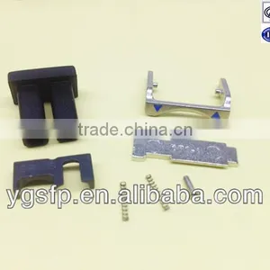 10GB/s Tunable DWDM XFP Transceiver Fiber Optical Equipment. thumbnail-6