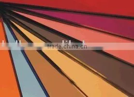 Acrylic Mirror Sheet thumbnail-1