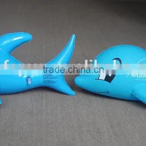 3d Model Toy Inflatable Cock thumbnail-4