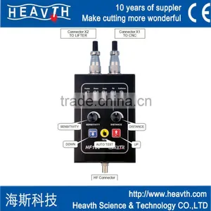 Torch Height Control Flame/laser Automatic THC thumbnail-1