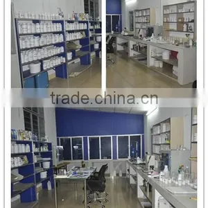 Best Quality Aqueous Black Pigment Ink for Wallpaper Manufacturer SW3735 thumbnail-5