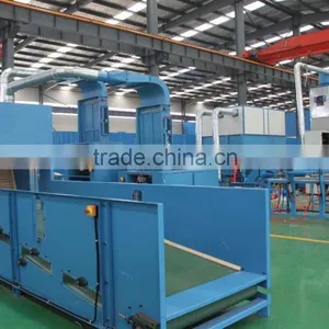 Automatic Sofa Machine thumbnail-2