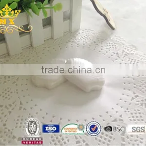 Hotel Soap Manufacturer thumbnail-1