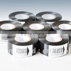 LC1 and SCF900 Hot Coder Ribbon / Hot Coding Foil Printingh Expiry Date Number thumbnail-5