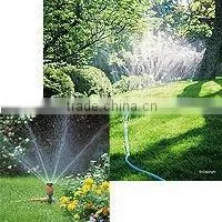 Sprinkler Hose thumbnail-1