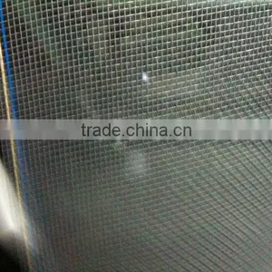 Fiberglass Wire Netting thumbnail-1