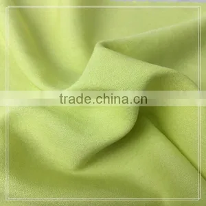 Wholesale Cheap 100% Viscose Fabric for Dress Fabric thumbnail-2