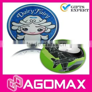 Promotion Customized OEM Design Eco-friendly Computer Mouse Pad Razer thumbnail-5