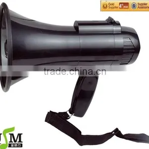 Big Voice Hand Megaphone thumbnail-1