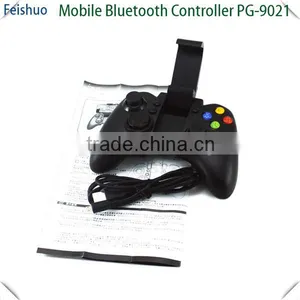 Cheap Hotsell Bluetooth Controller for Ipad2 thumbnail-4