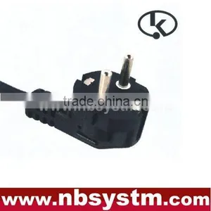Power Cord thumbnail-1