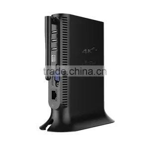 Cloudnetgo CR16 Www Youtube Com Watch tv Box Android Support 4k Satellite Receiver Android Smart tv Box With Skype thumbnail-3