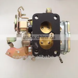 Auto Spare Parts J15 Hot Sell 16010-B5200/B0302 Car Carburetor thumbnail-5
