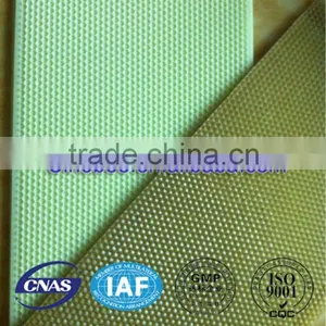 Popular Beekeeping Equipement Plastic Foundation Sheet thumbnail-1