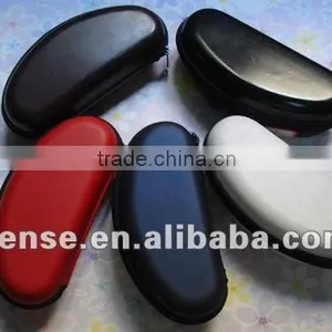 Eyeglasses Frame Optical Display Box thumbnail-1